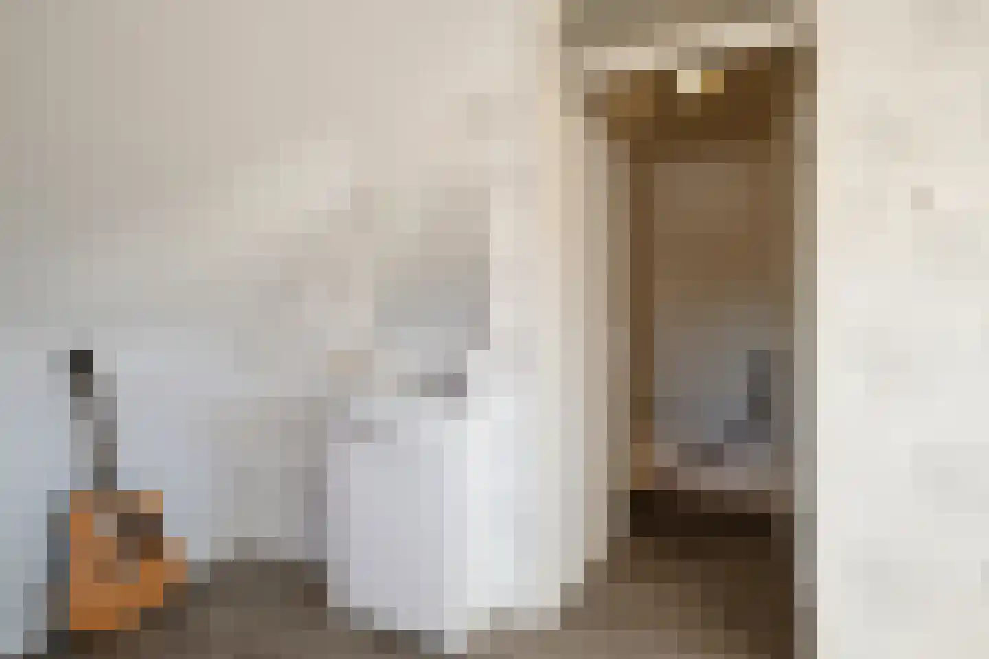 Ververstraat 40 Overdinkel thumbnail 30