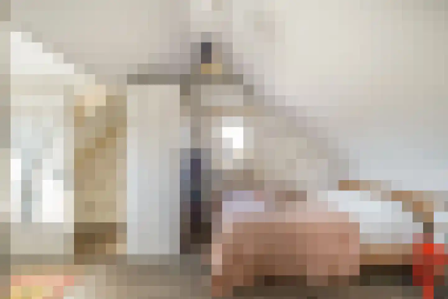 Ververstraat 40 Overdinkel thumbnail 31