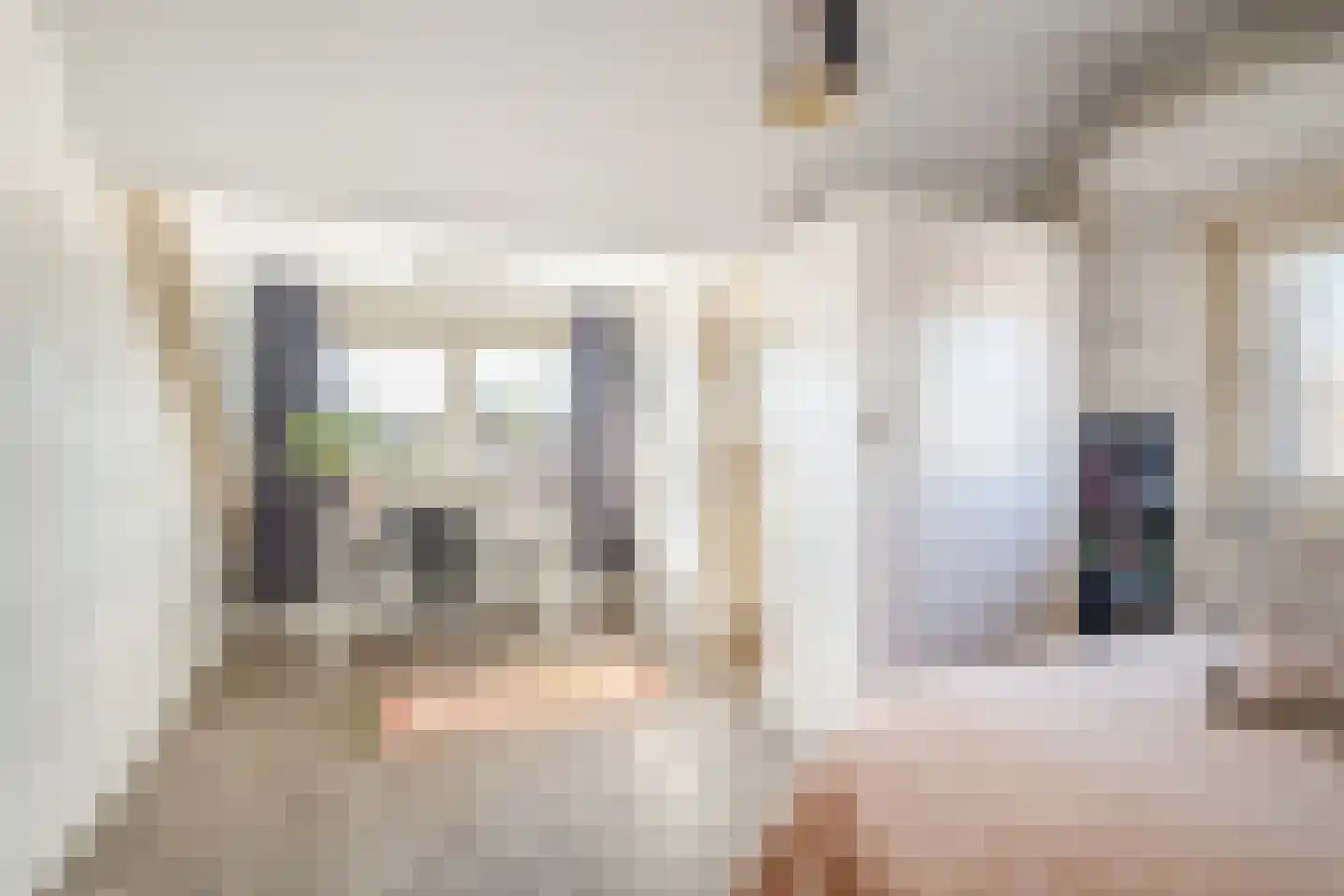 Ververstraat 40 Overdinkel thumbnail 32