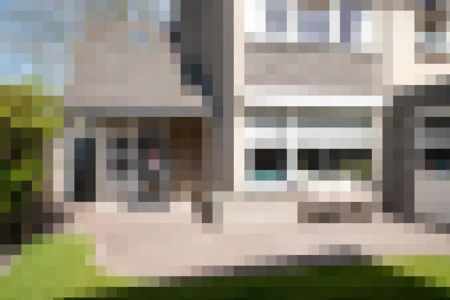 Ververstraat 40 Overdinkel thumbnail 35