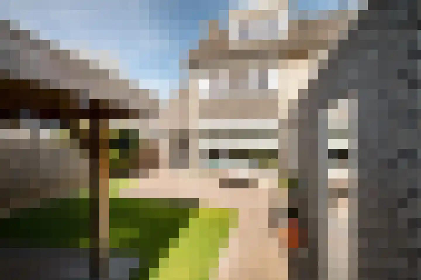Ververstraat 40 Overdinkel thumbnail 37
