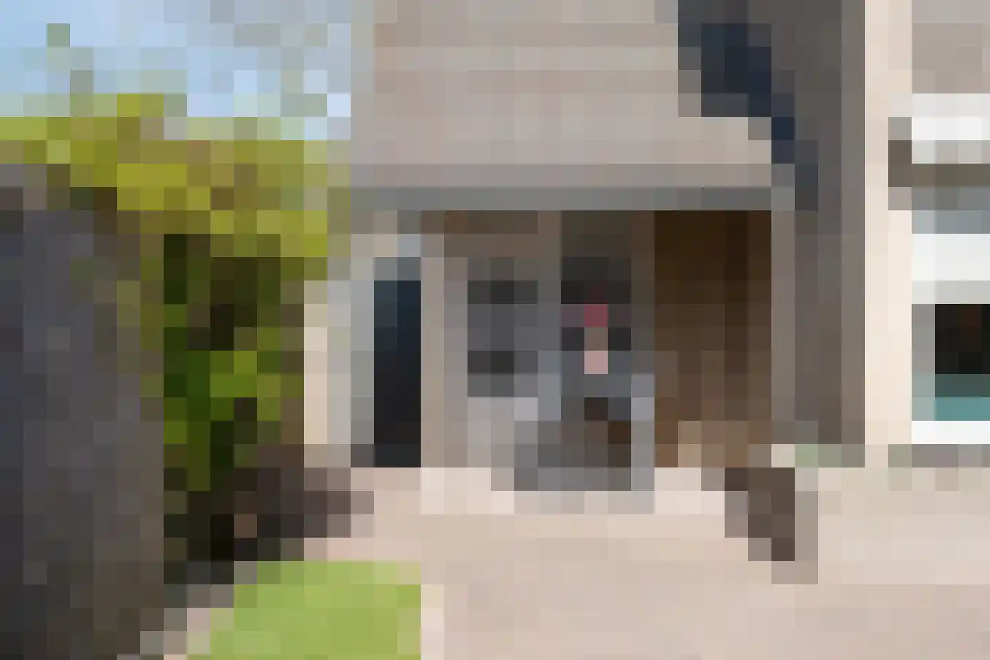 Ververstraat 40 Overdinkel thumbnail 38