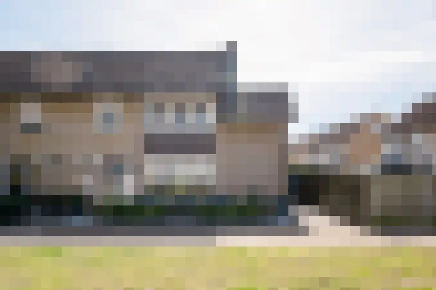 Ververstraat 40 Overdinkel thumbnail 4