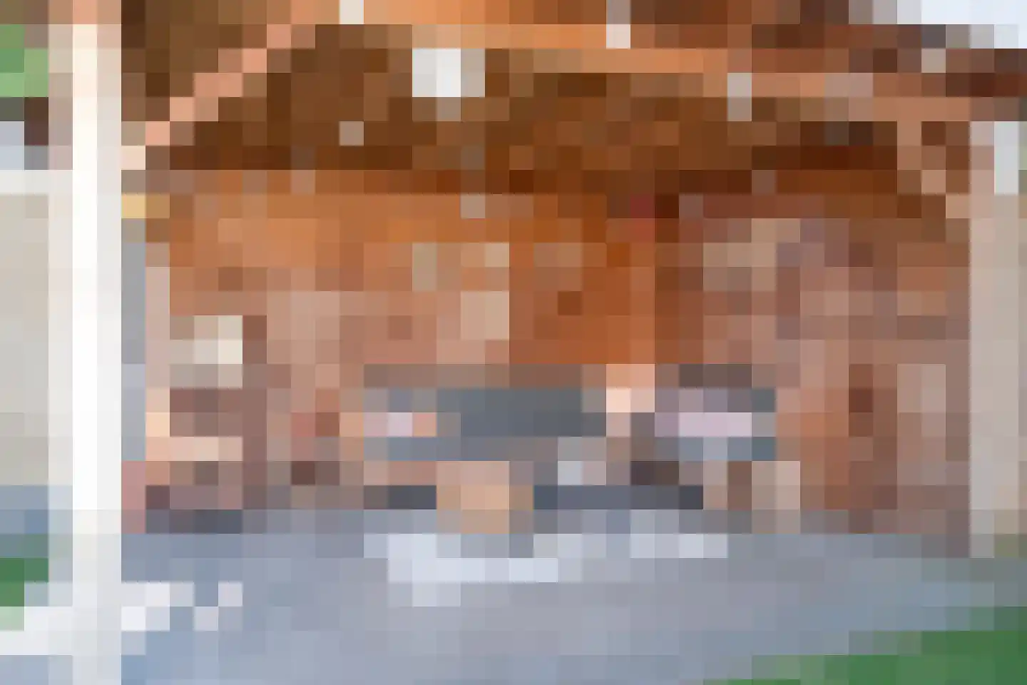 Ververstraat 40 Overdinkel thumbnail 40