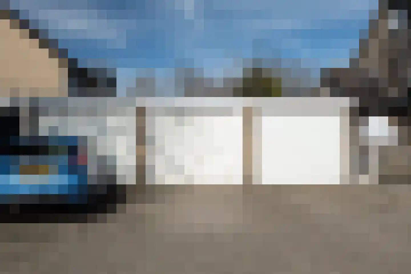 Ververstraat 40 Overdinkel thumbnail 41