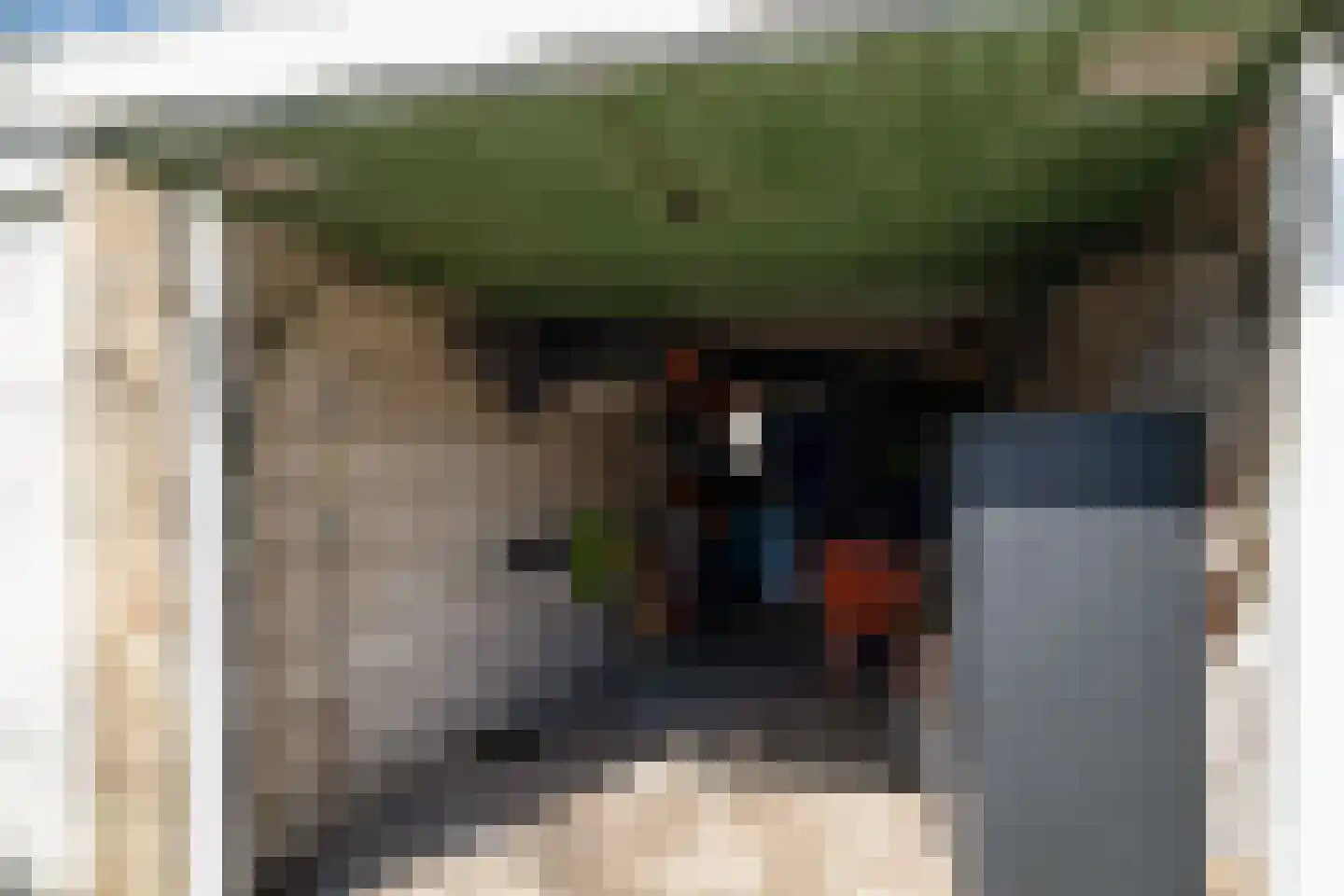 Ververstraat 40 Overdinkel thumbnail 42