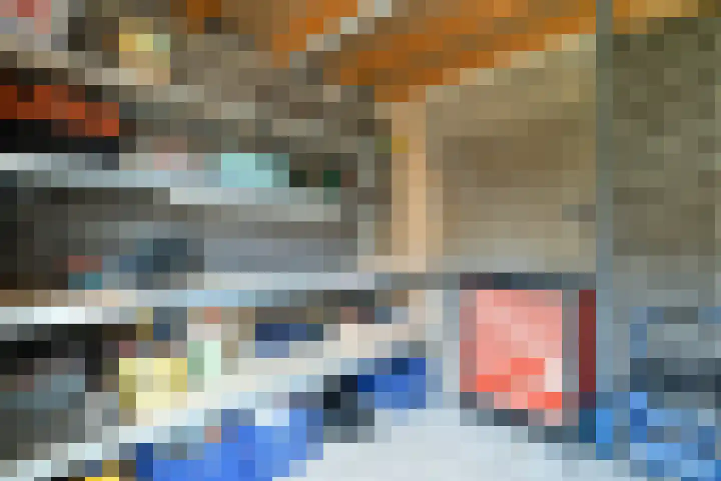 Ververstraat 40 Overdinkel thumbnail 43