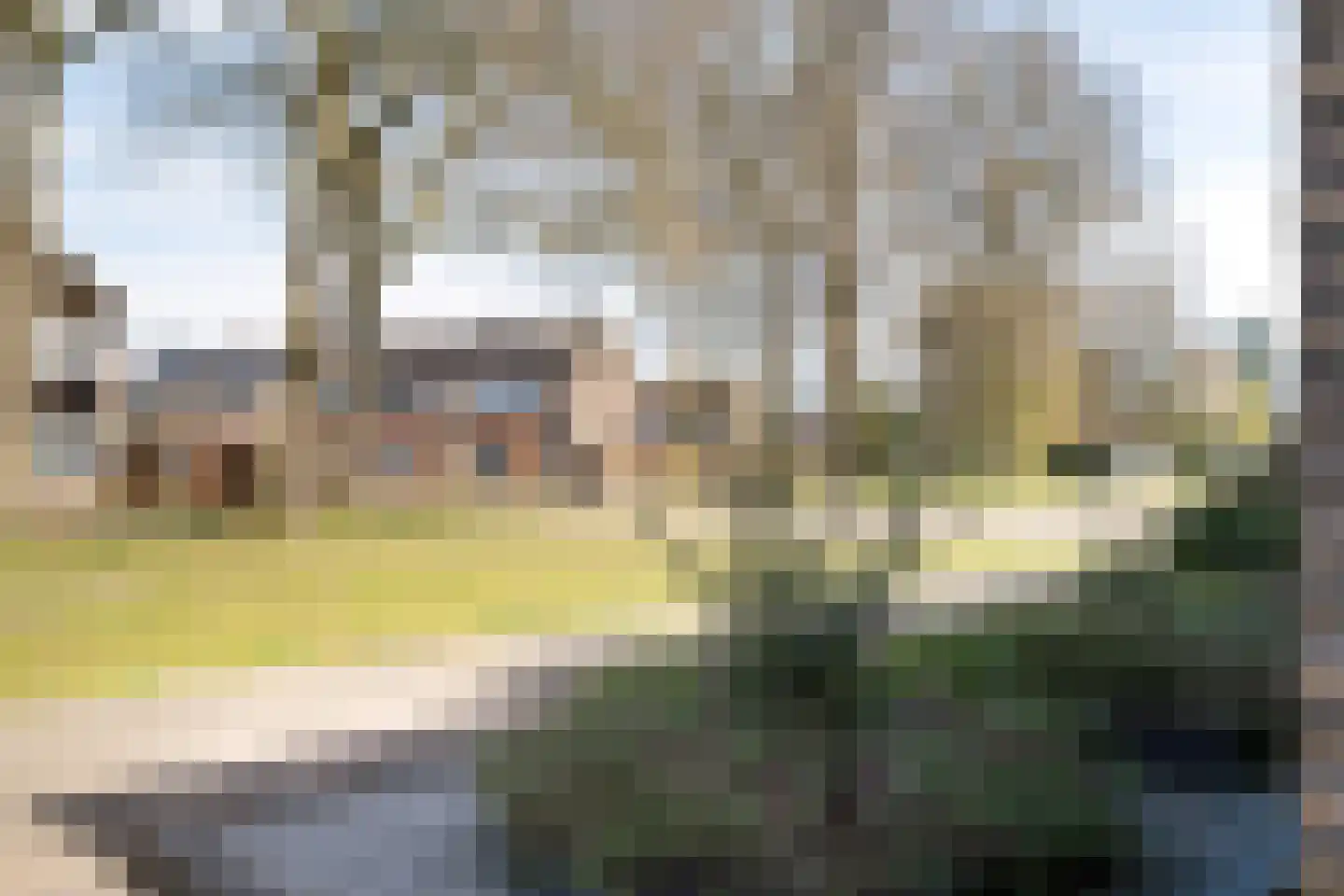 Ververstraat 40 Overdinkel thumbnail 44