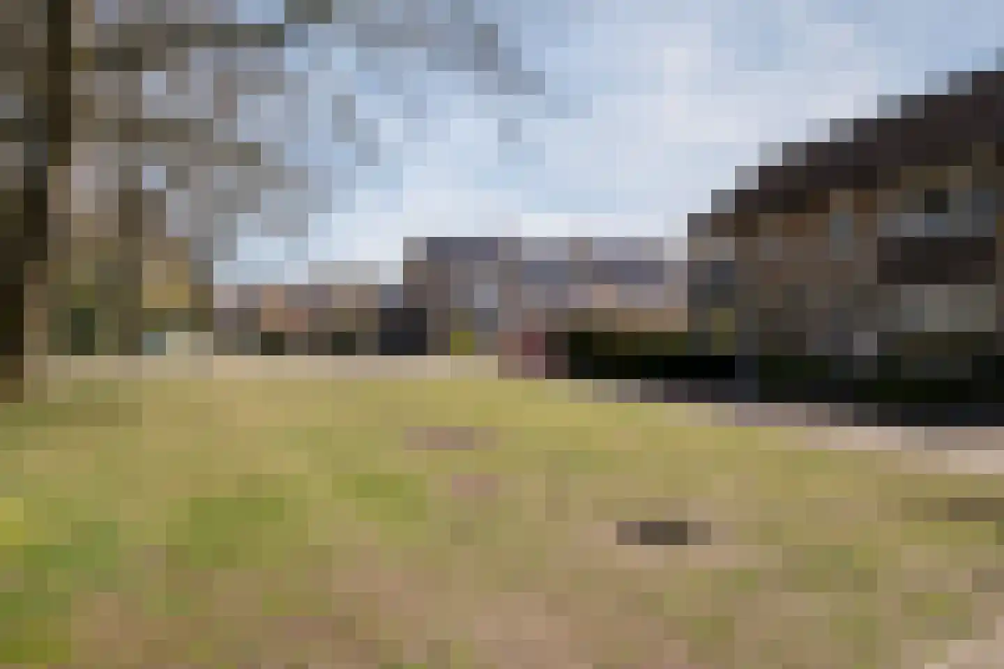 Ververstraat 40 Overdinkel thumbnail 45