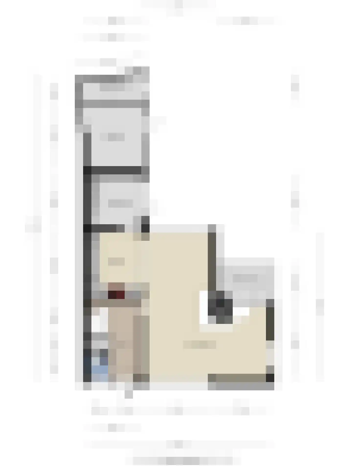 Ververstraat 40 Overdinkel thumbnail 46