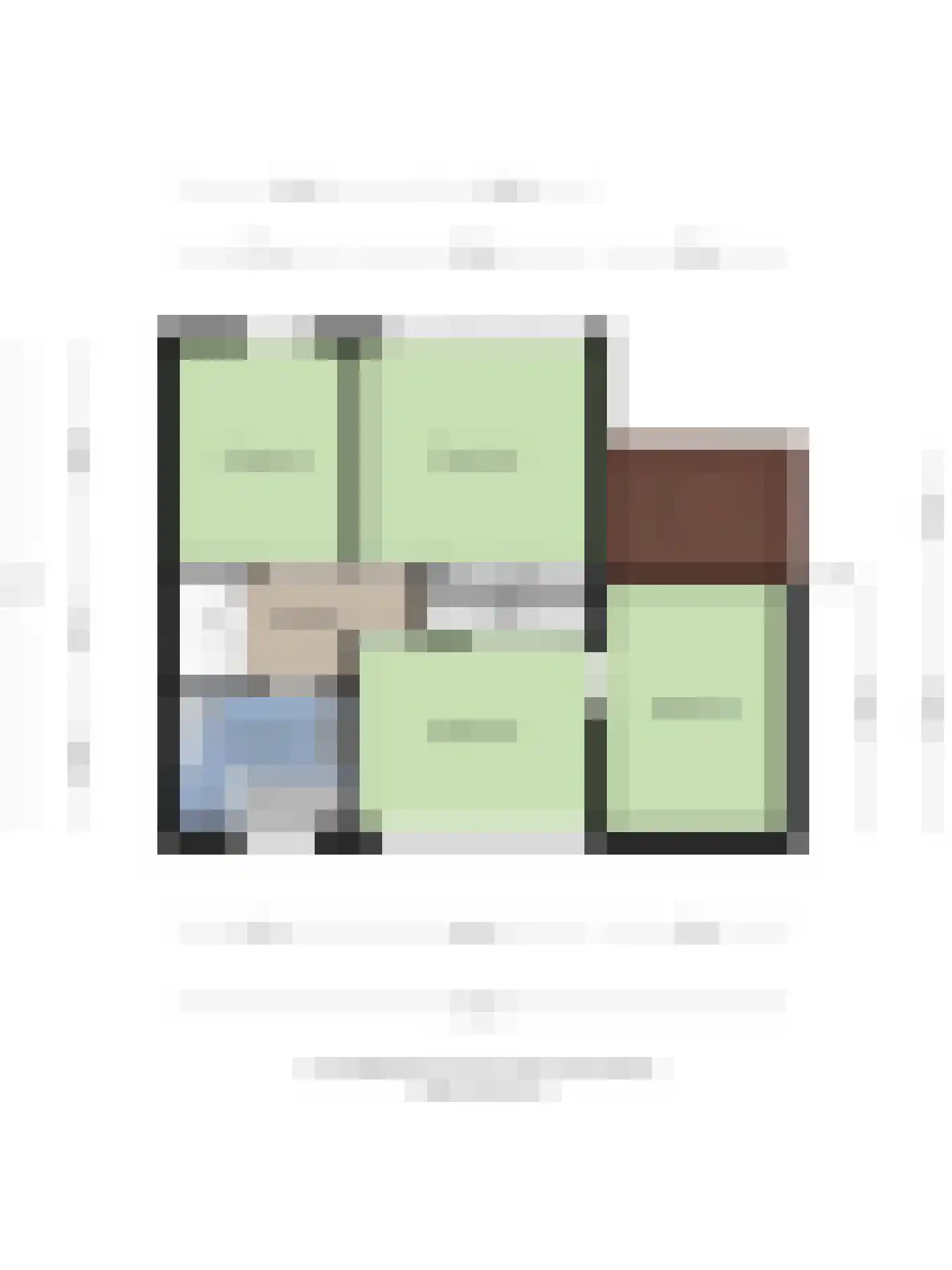Ververstraat 40 Overdinkel thumbnail 47
