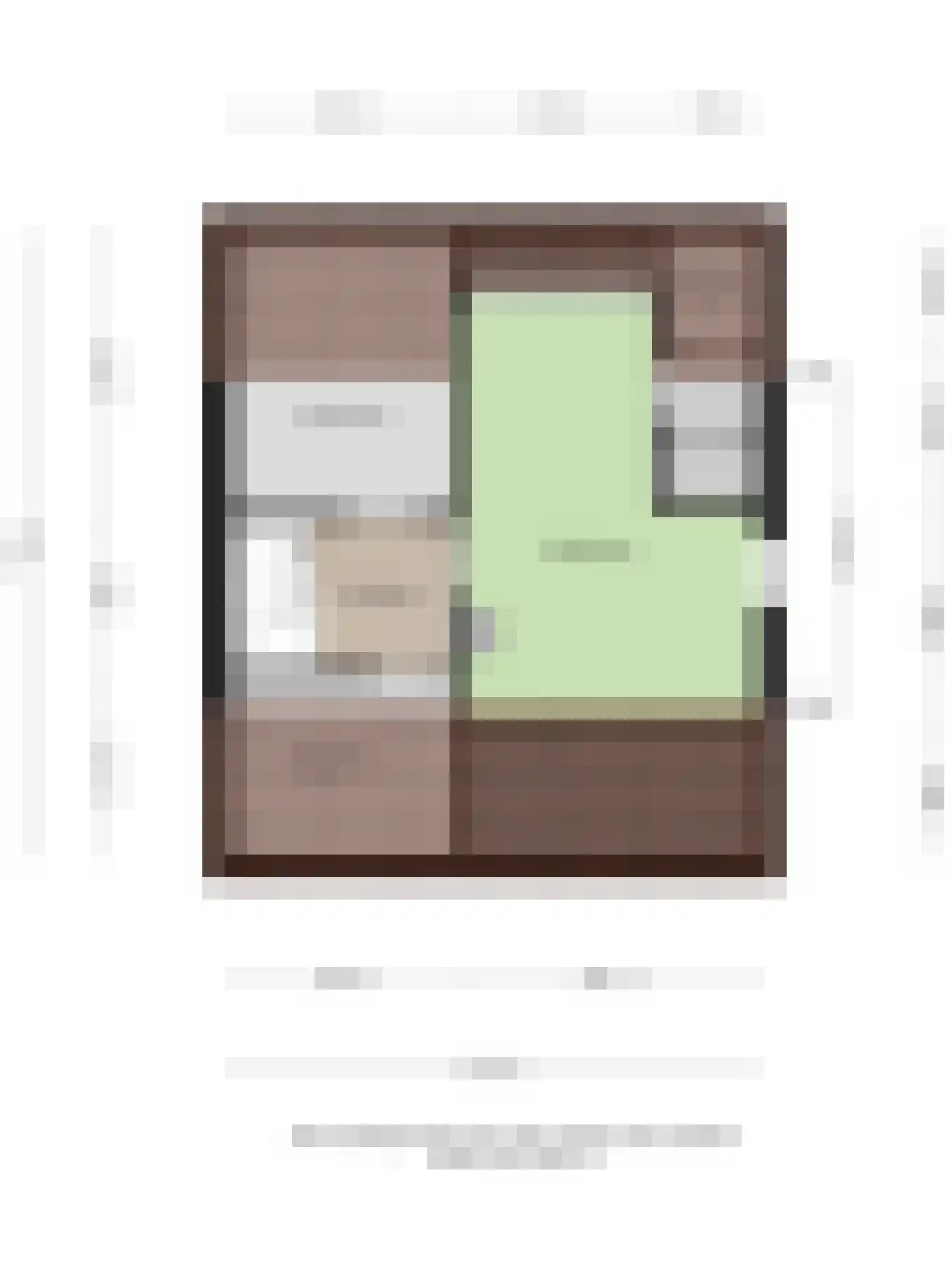 Ververstraat 40 Overdinkel thumbnail 48
