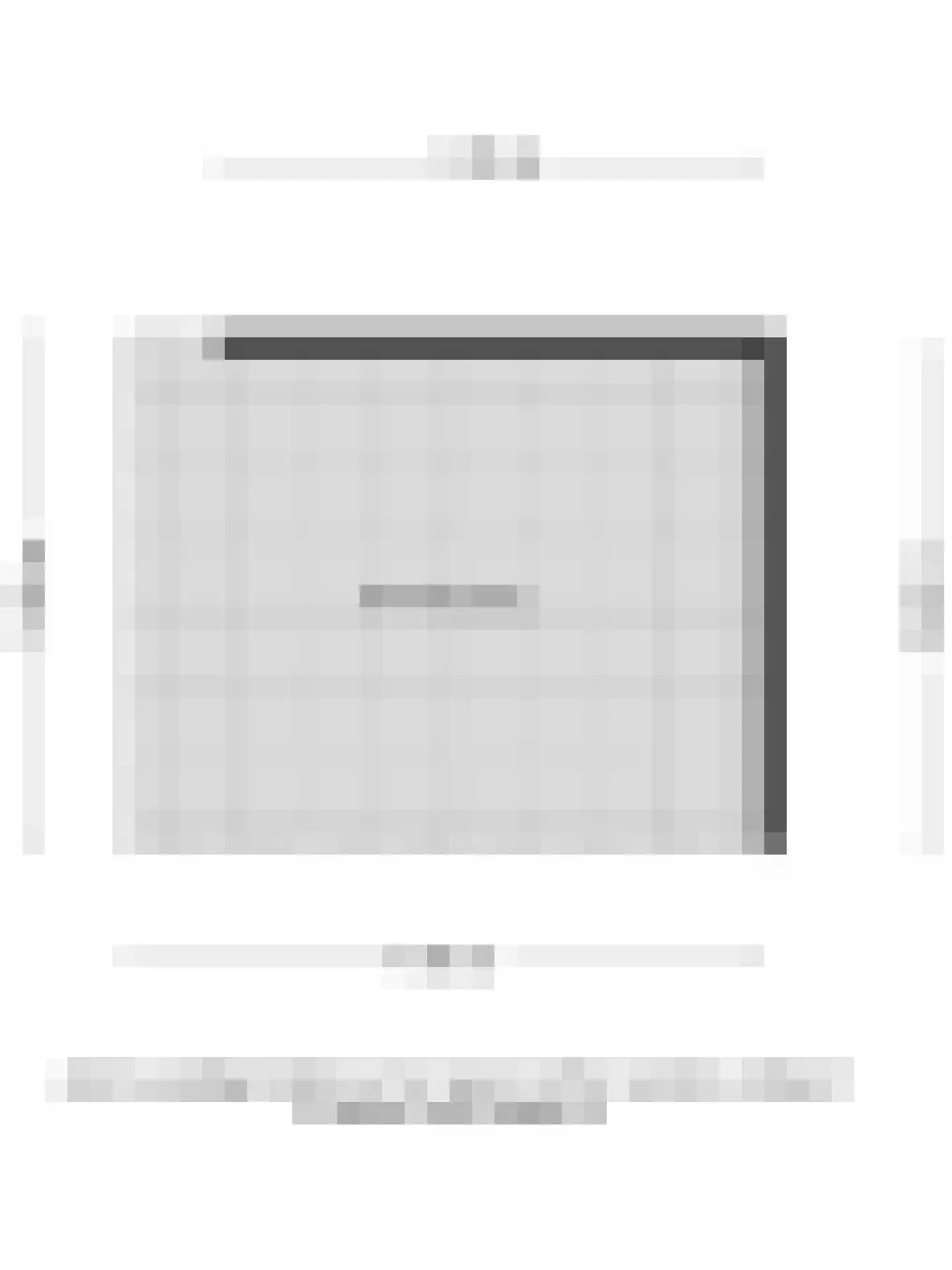 Ververstraat 40 Overdinkel thumbnail 49