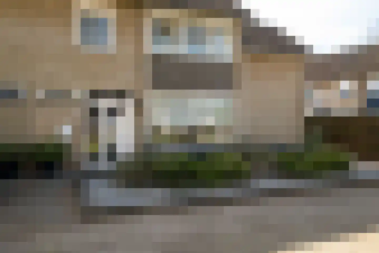 Ververstraat 40 Overdinkel thumbnail 5