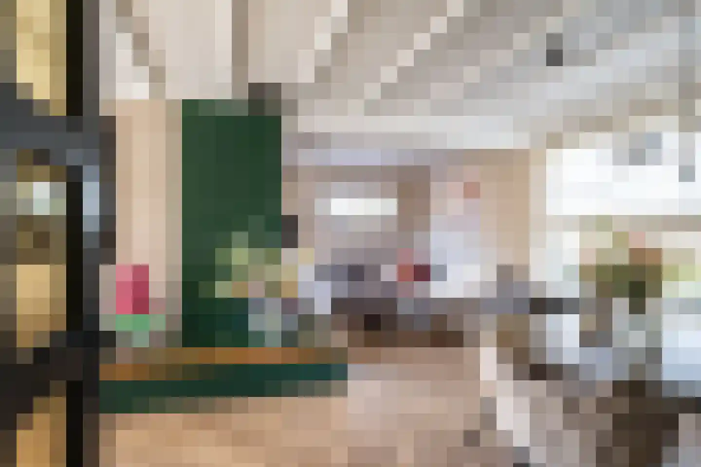 Ververstraat 40 Overdinkel thumbnail 8