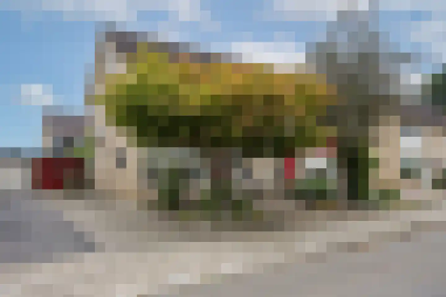 Ververstraat 50 Overdinkel