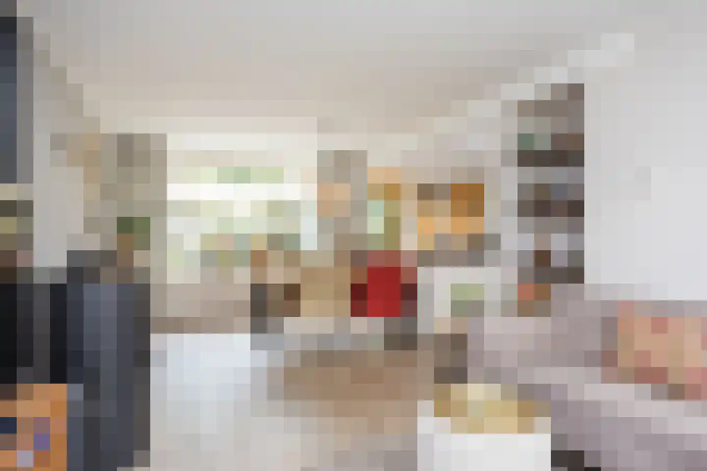 Ververstraat 50 Overdinkel thumbnail 10