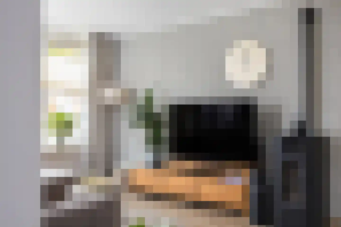 Ververstraat 50 Overdinkel thumbnail 11