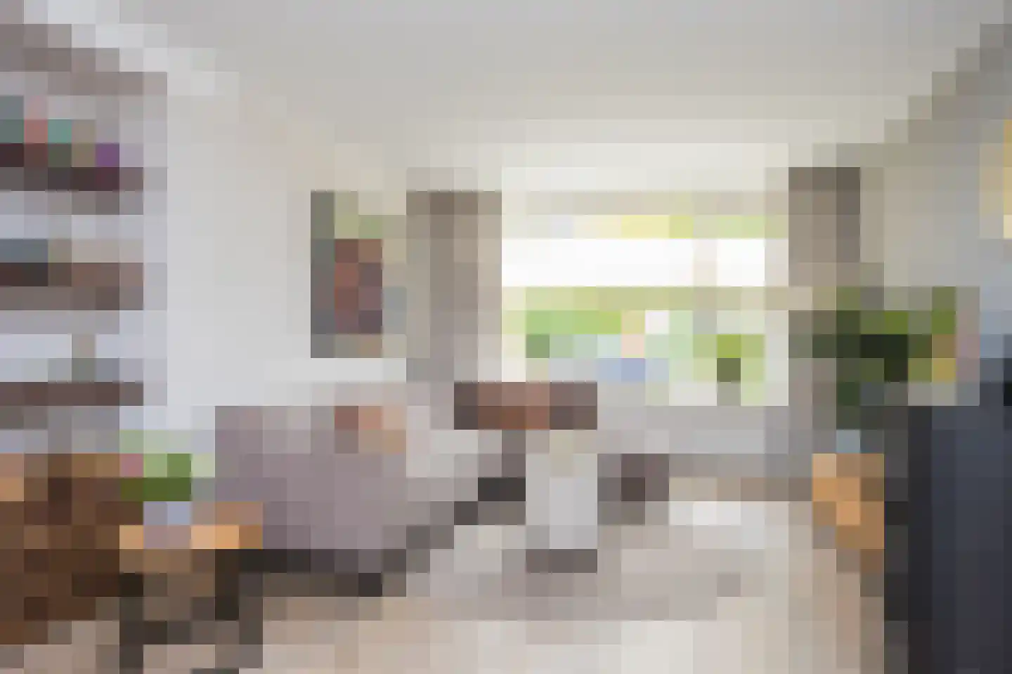 Ververstraat 50 Overdinkel thumbnail 12