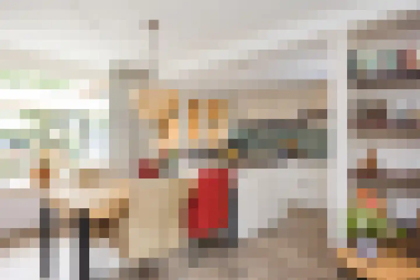 Ververstraat 50 Overdinkel thumbnail 13