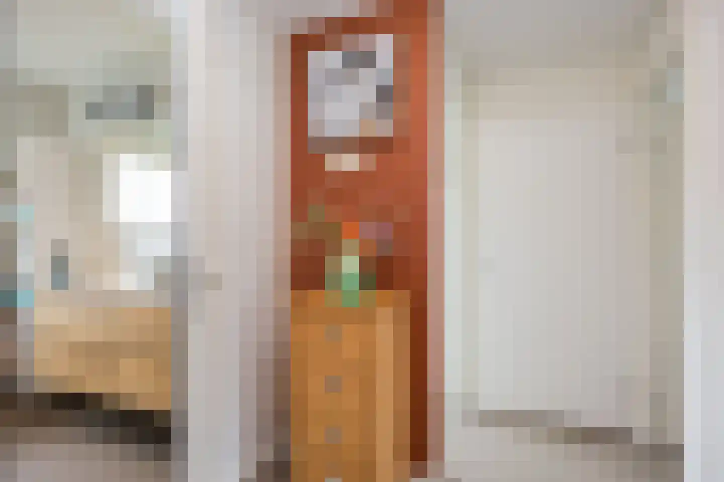 Ververstraat 50 Overdinkel thumbnail 14