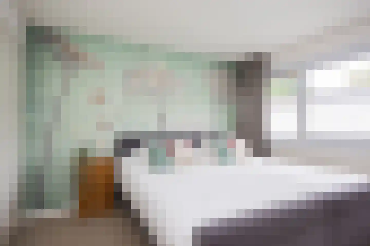 Ververstraat 50 Overdinkel thumbnail 16