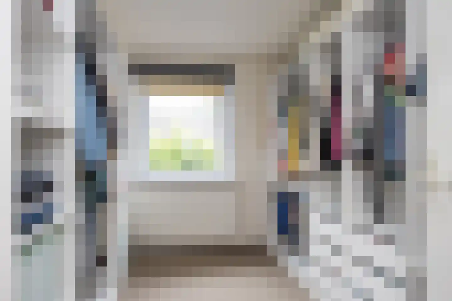 Ververstraat 50 Overdinkel thumbnail 18