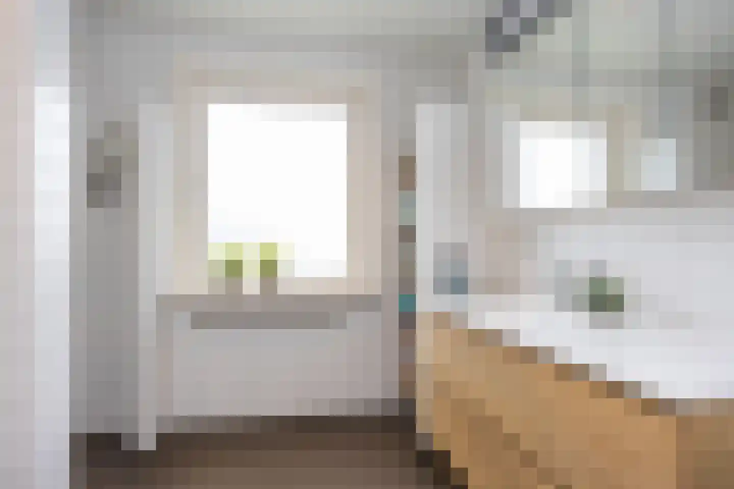 Ververstraat 50 Overdinkel thumbnail 19