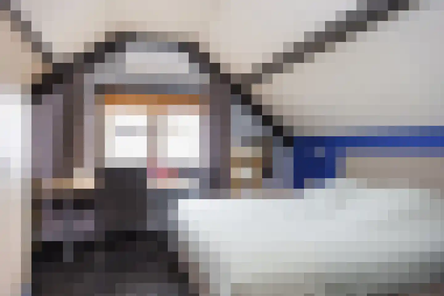 Ververstraat 50 Overdinkel thumbnail 22