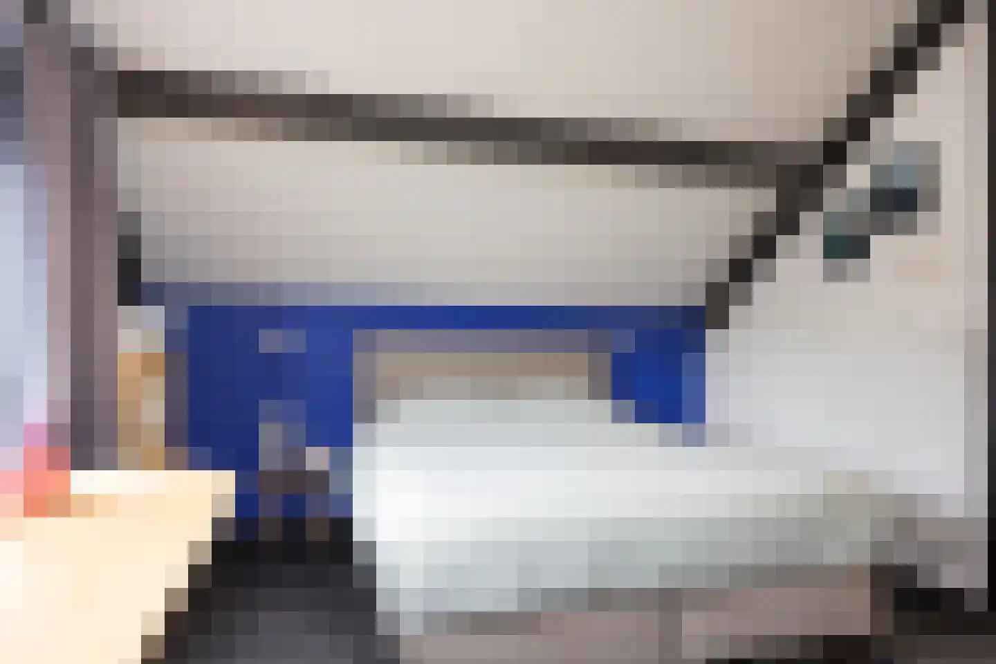 Ververstraat 50 Overdinkel thumbnail 23