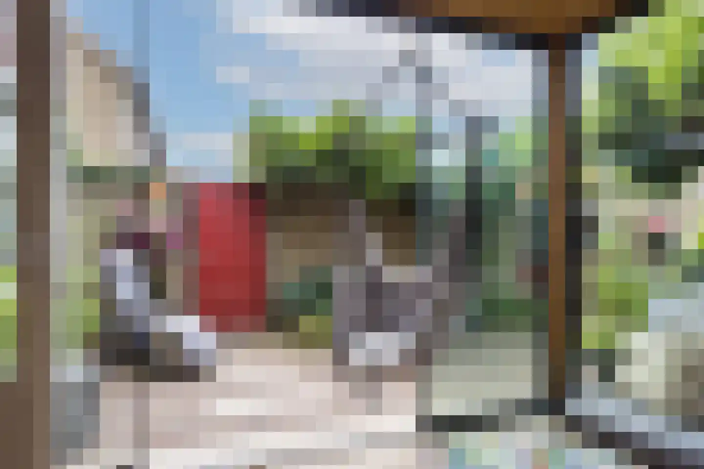 Ververstraat 50 Overdinkel thumbnail 25