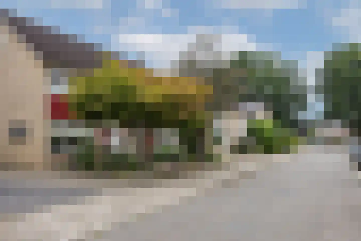 Ververstraat 50 Overdinkel thumbnail 28
