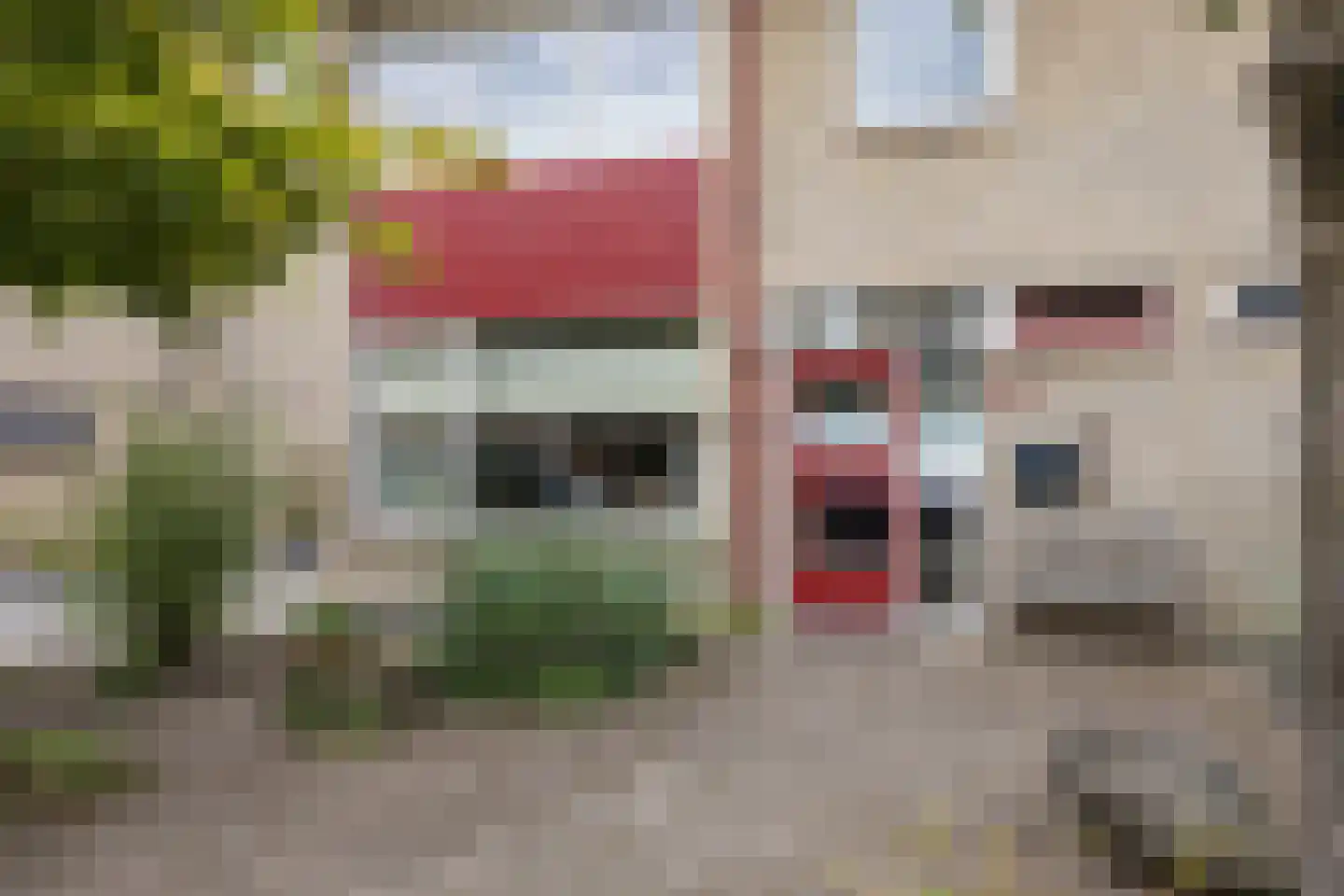 Ververstraat 50 Overdinkel thumbnail 29