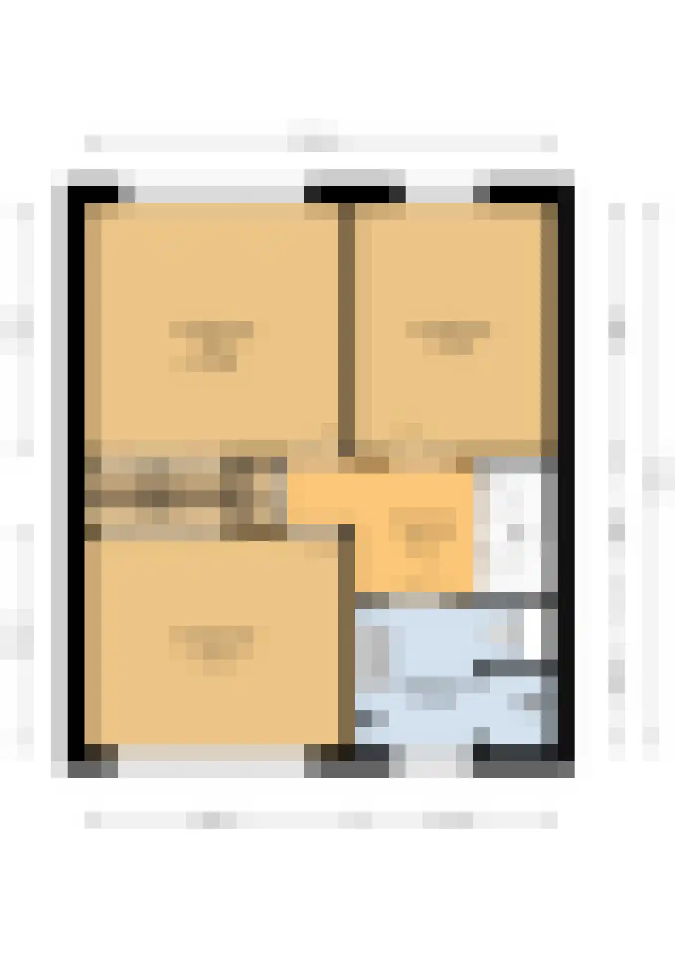 Ververstraat 50 Overdinkel thumbnail 32