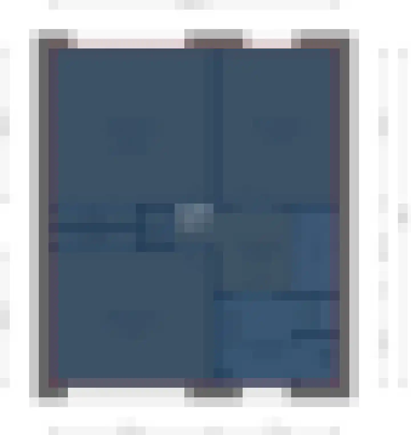 Ververstraat 50 Overdinkel thumbnail 33