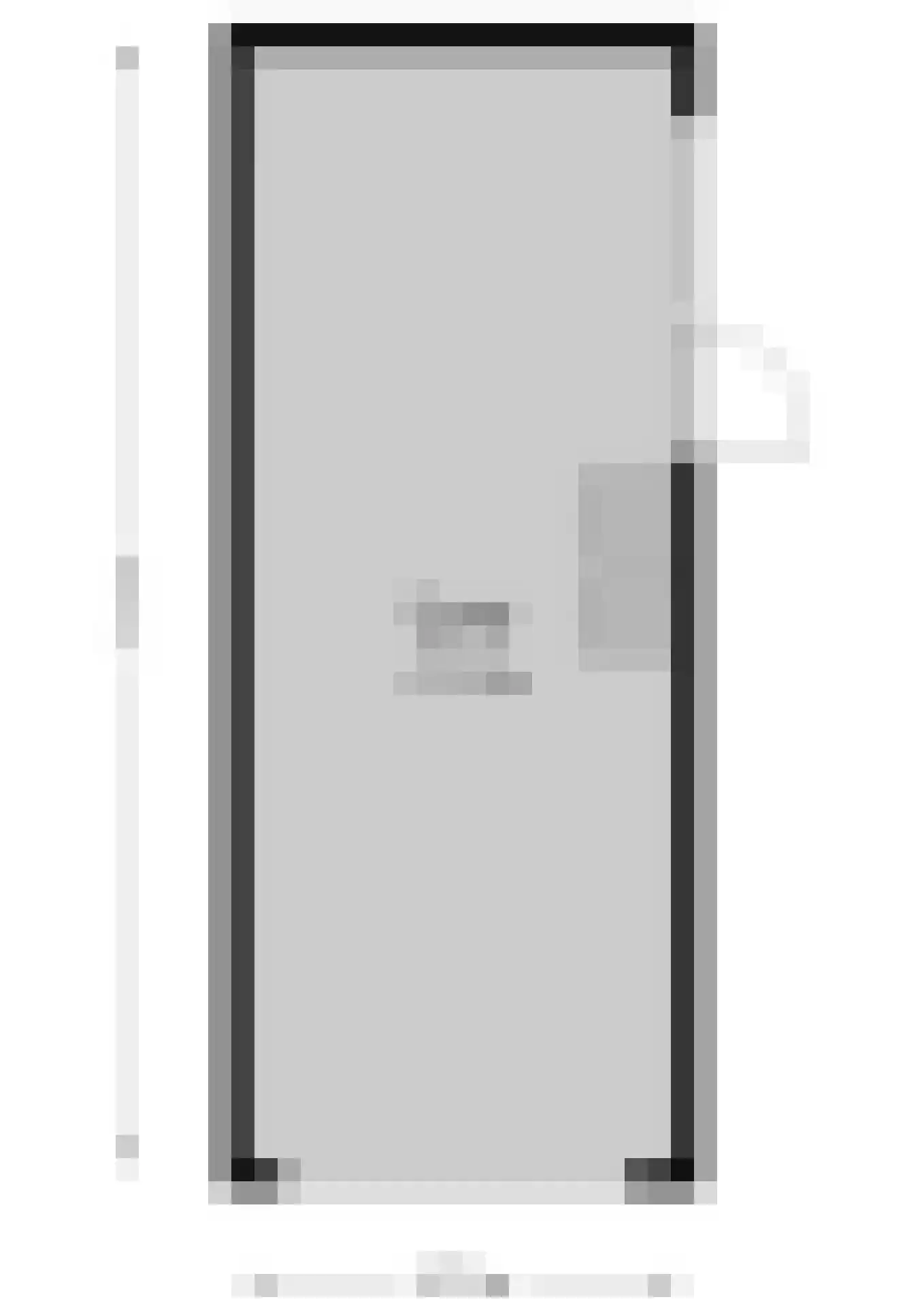 Ververstraat 50 Overdinkel thumbnail 34