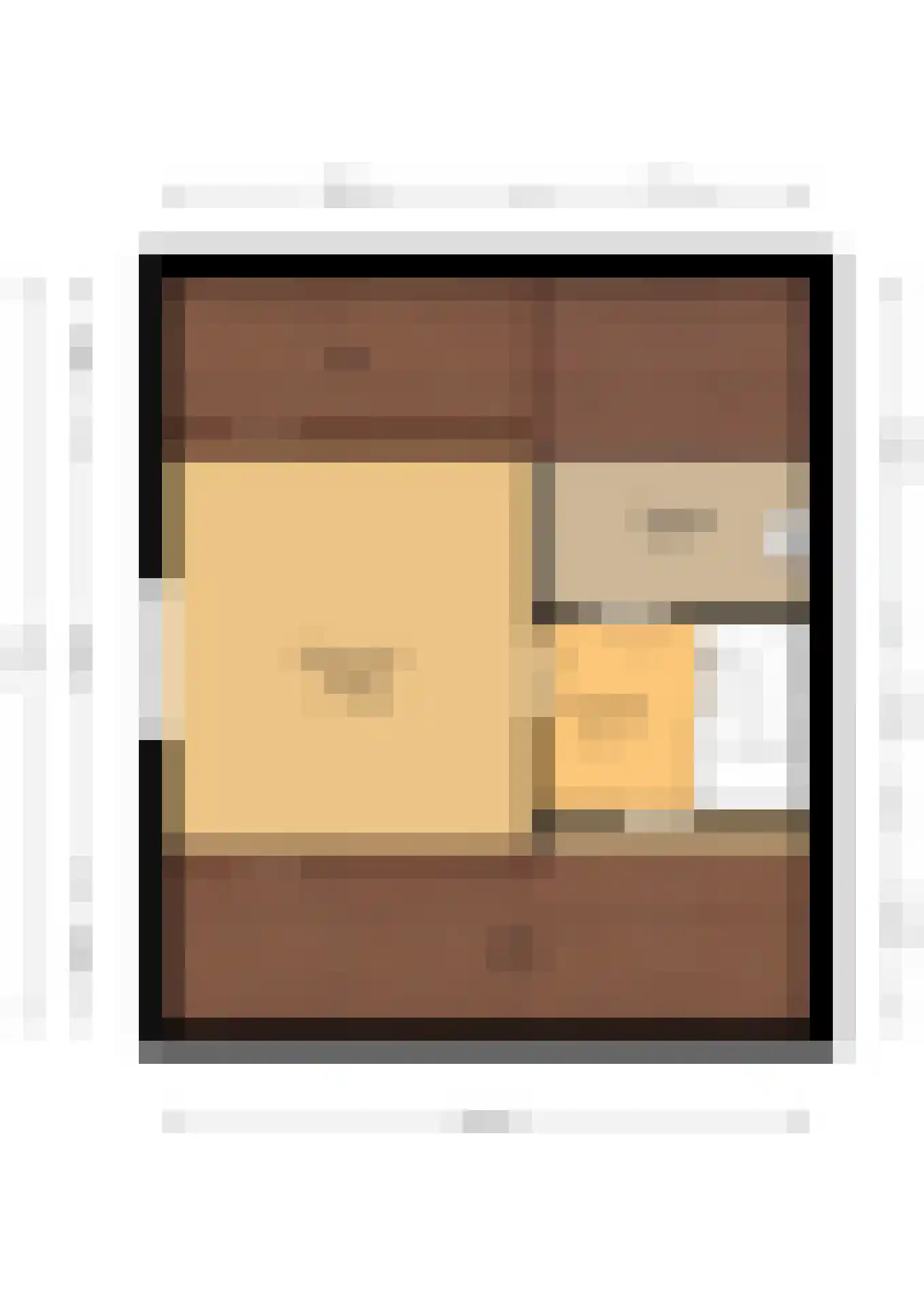 Ververstraat 50 Overdinkel thumbnail 36
