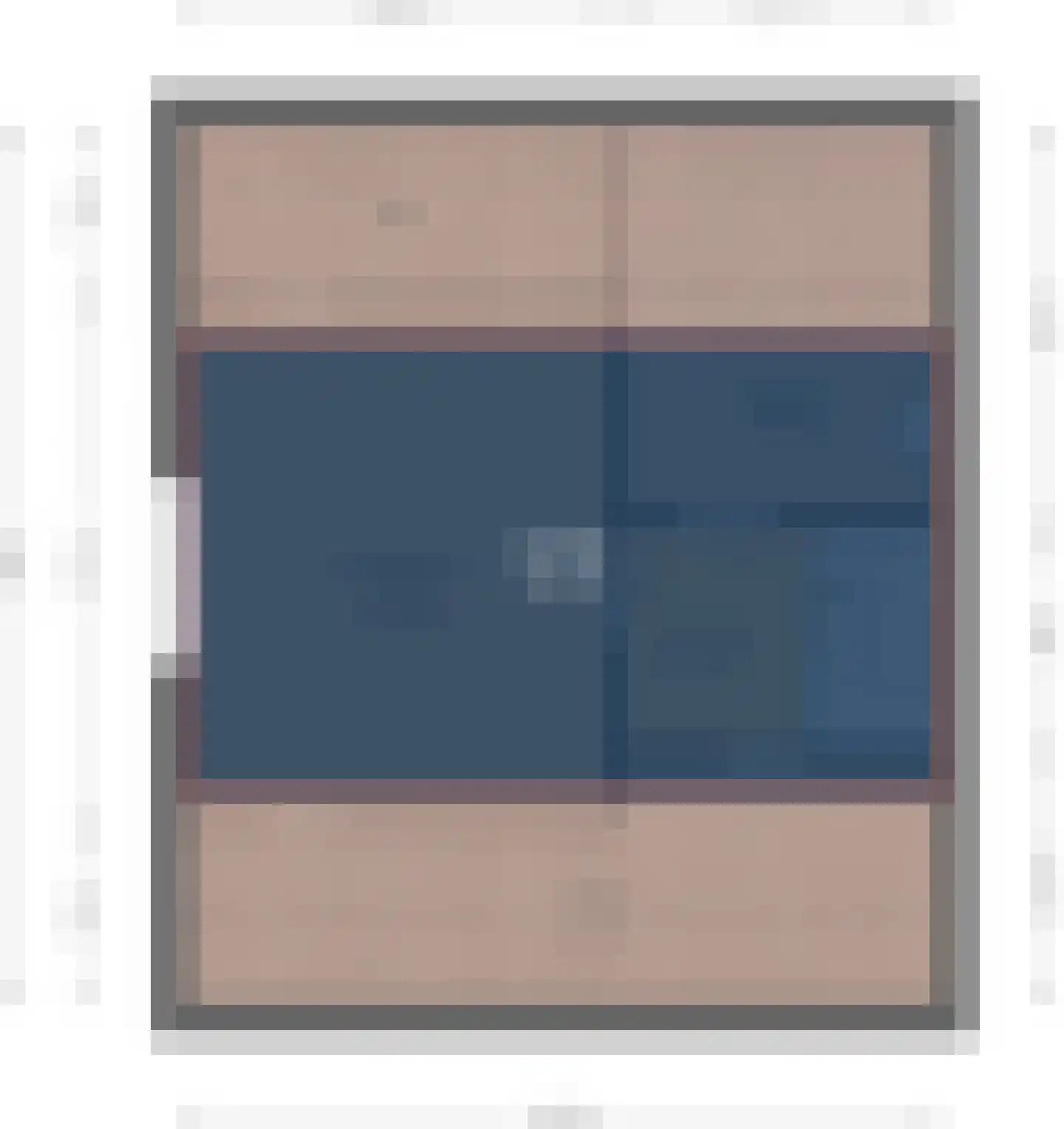 Ververstraat 50 Overdinkel thumbnail 37