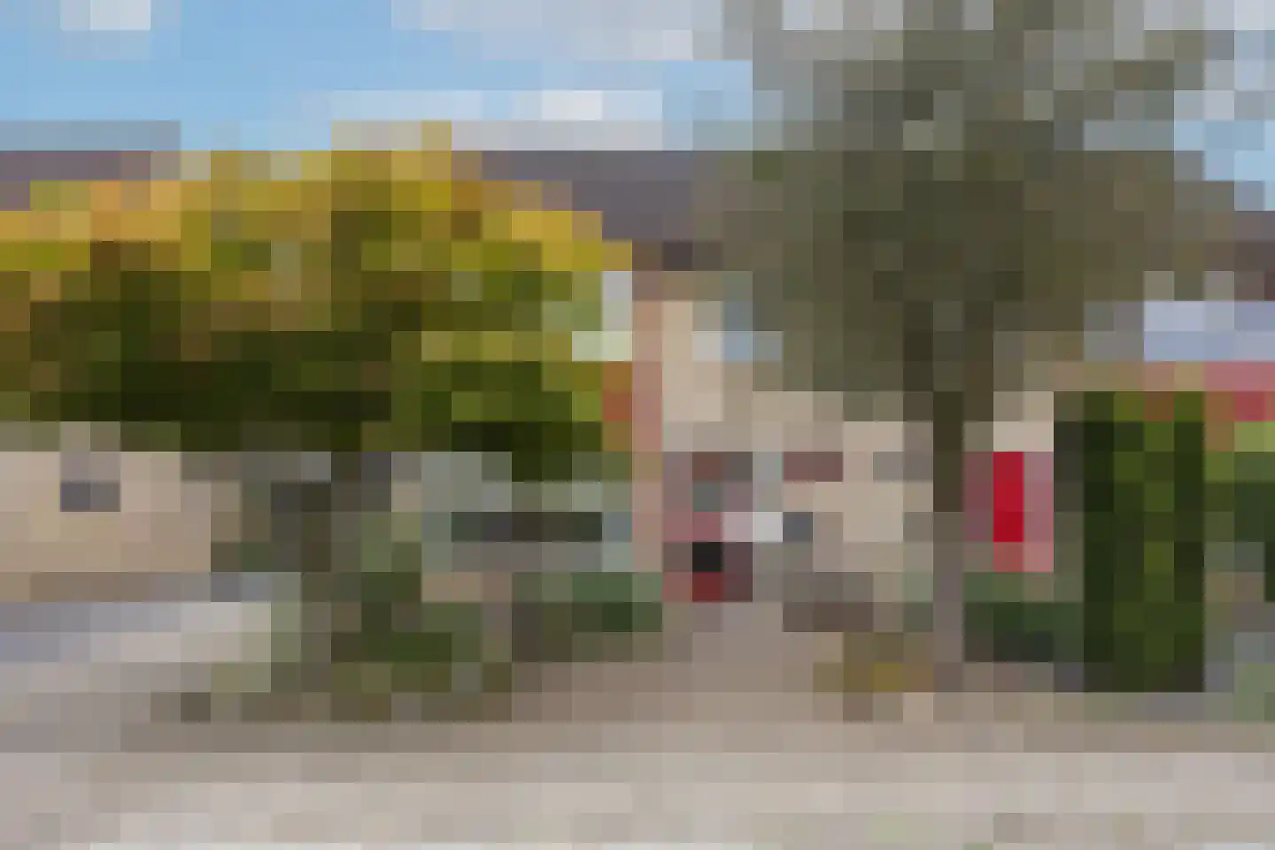 Ververstraat 50 Overdinkel thumbnail 4