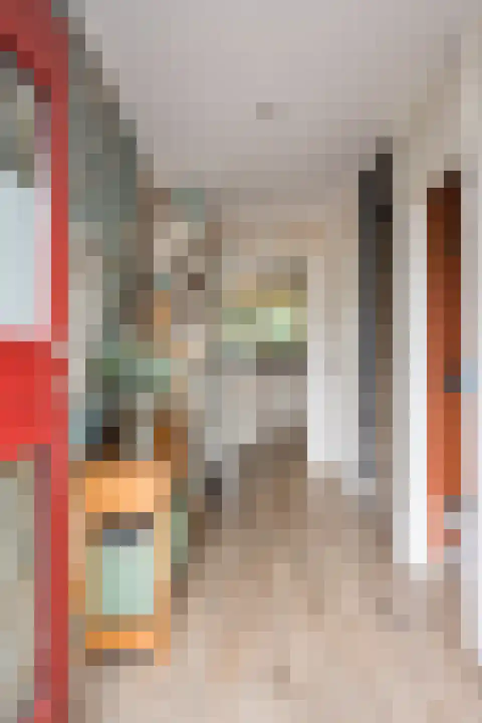 Ververstraat 50 Overdinkel thumbnail 5