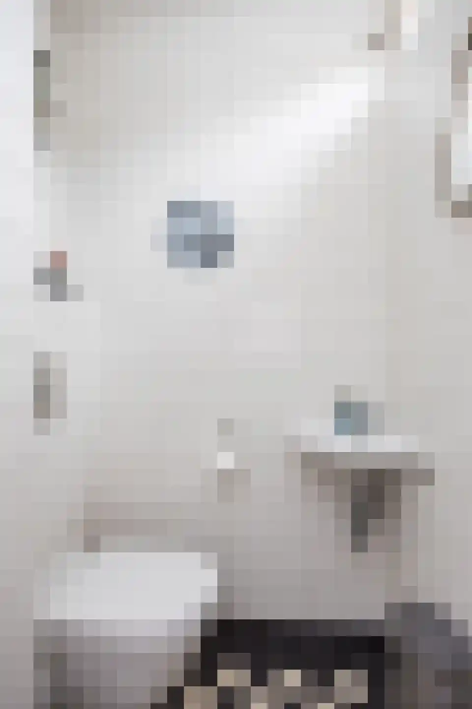 Ververstraat 50 Overdinkel thumbnail 6
