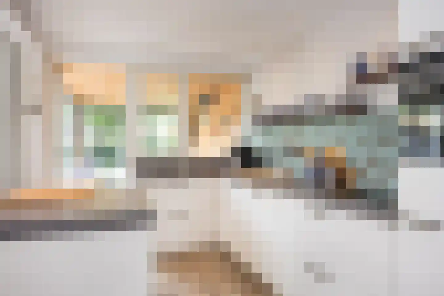 Ververstraat 50 Overdinkel thumbnail 7