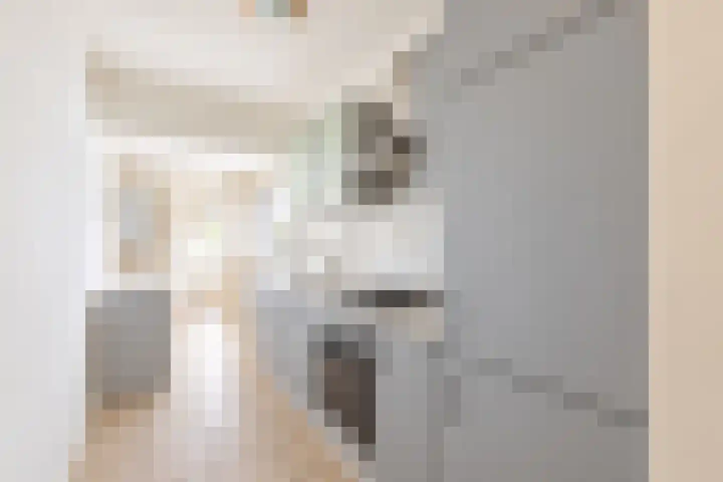 Ververstraat 56 Borne thumbnail 10