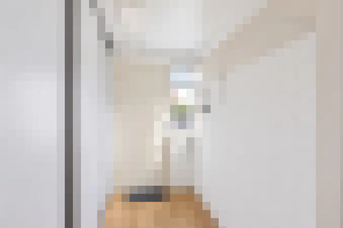 Ververstraat 56 Borne thumbnail 11