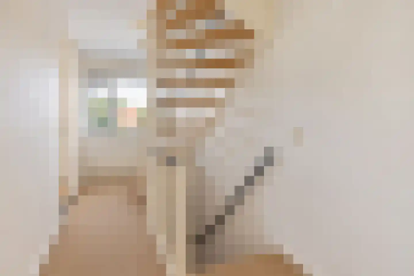 Ververstraat 56 Borne thumbnail 13
