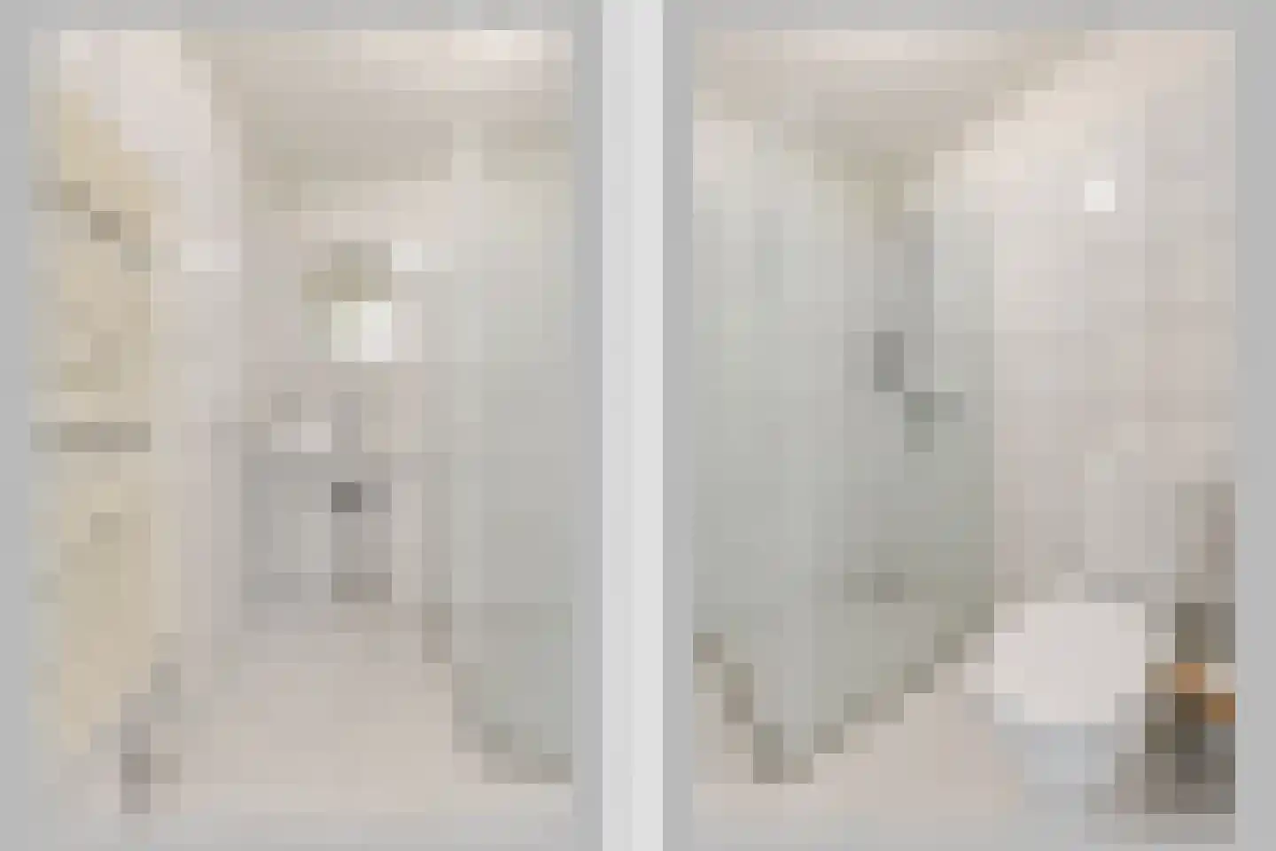 Ververstraat 56 Borne thumbnail 14