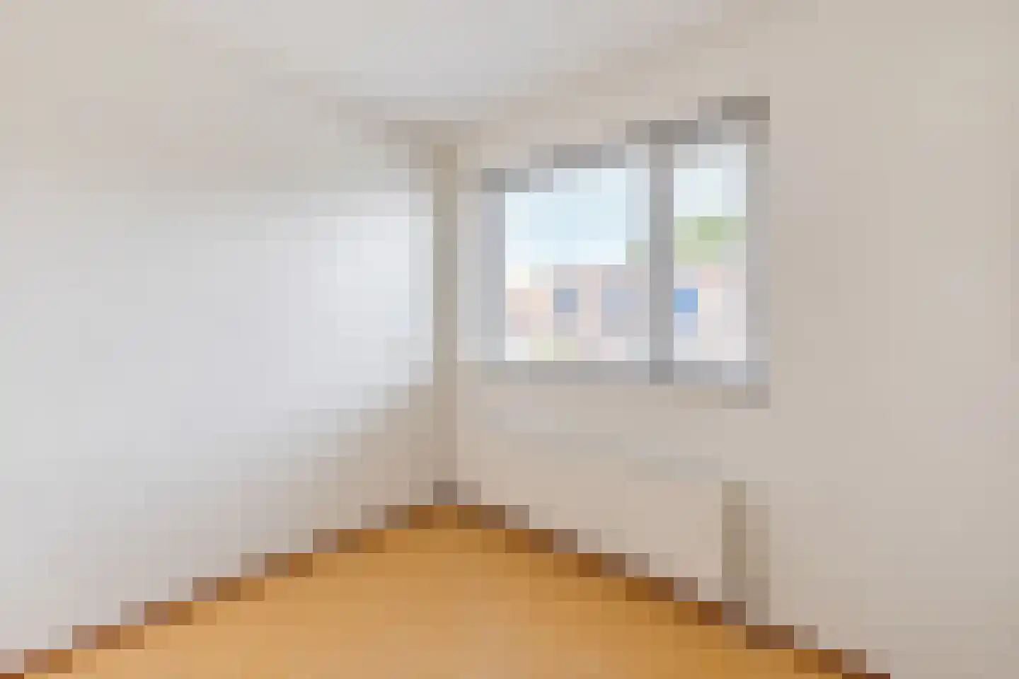 Ververstraat 56 Borne thumbnail 17