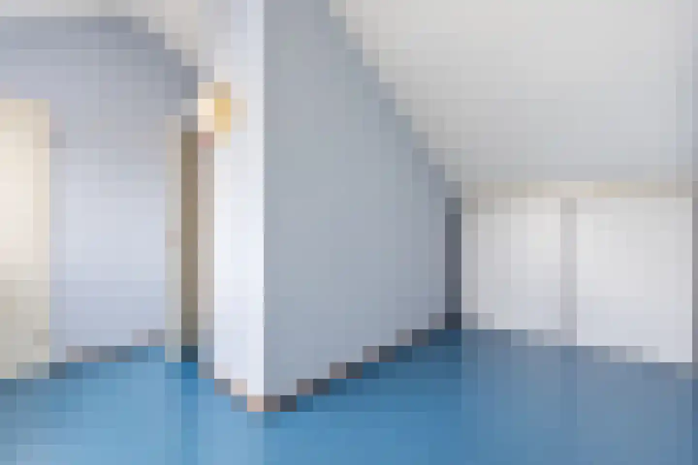 Ververstraat 56 Borne thumbnail 18