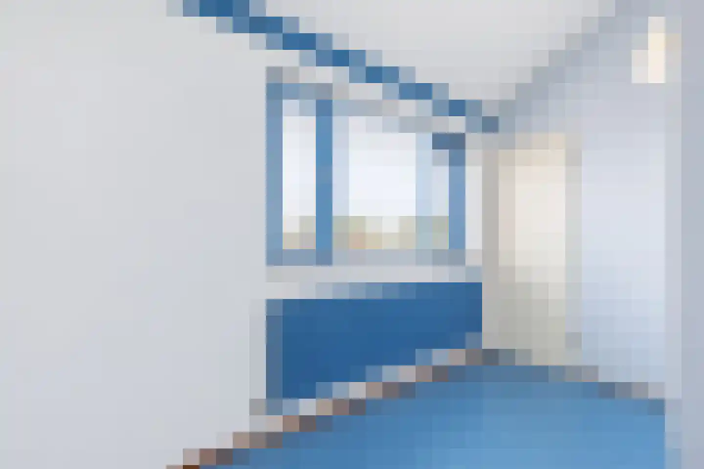 Ververstraat 56 Borne thumbnail 19