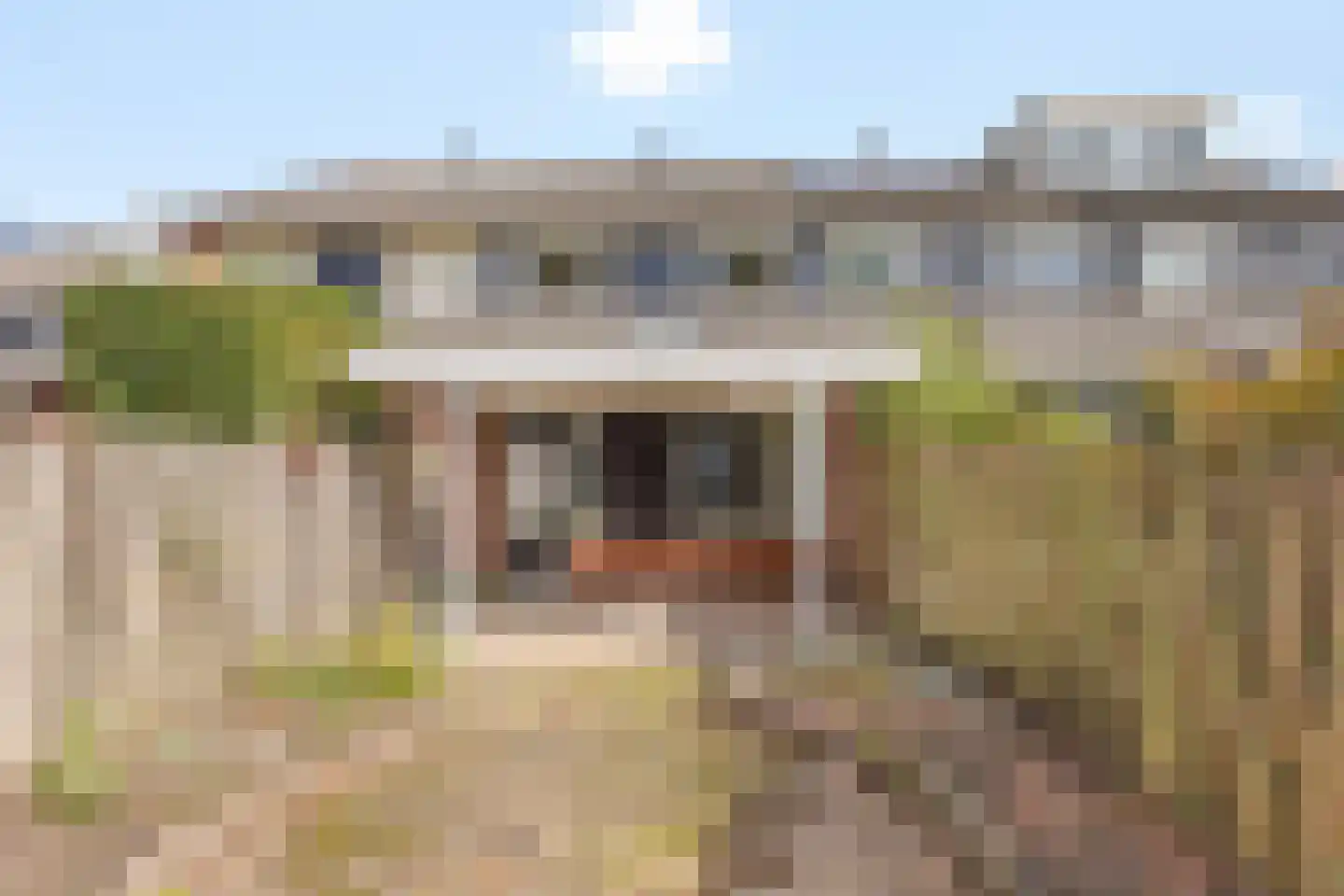 Ververstraat 56 Borne thumbnail 20